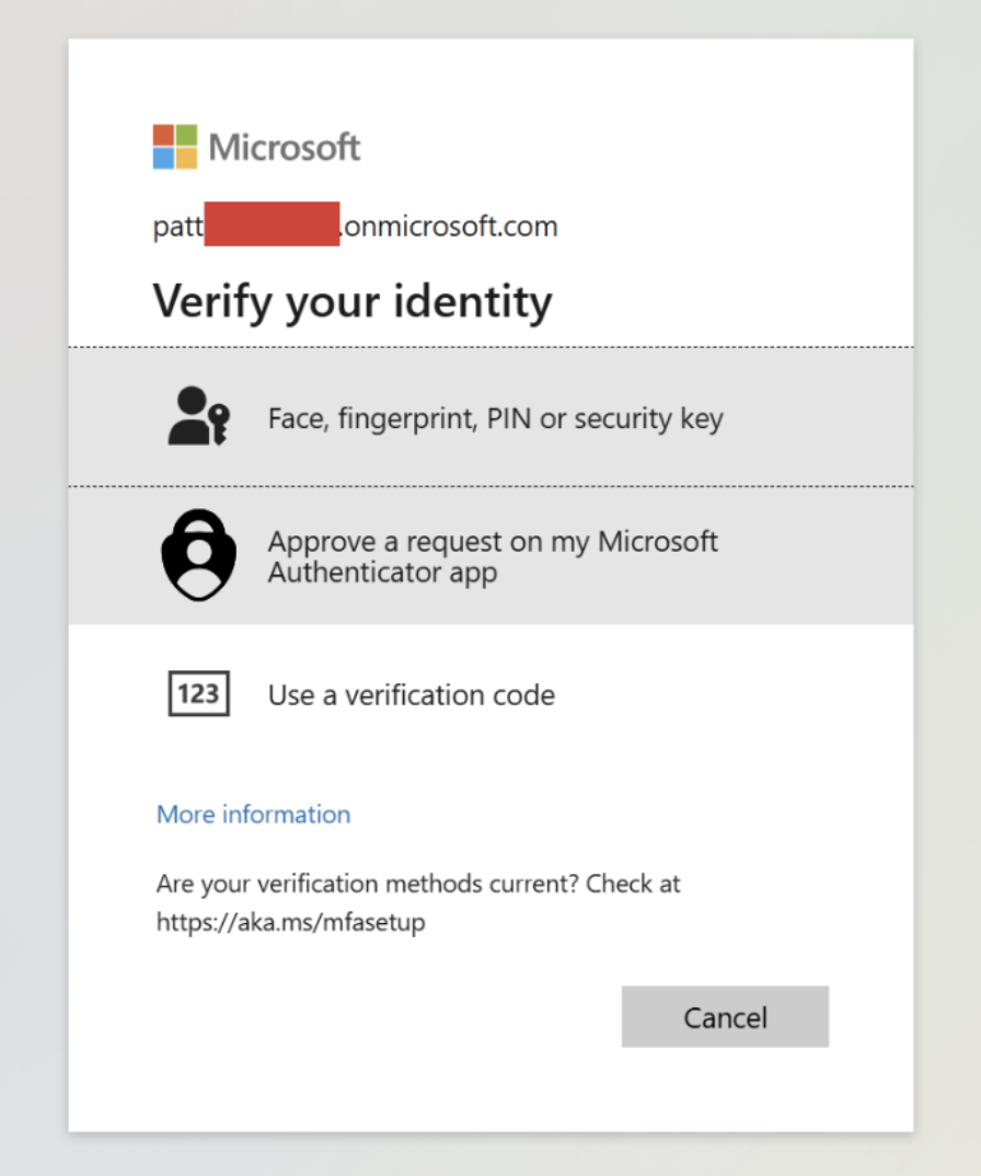 microsoft-entra-id2
