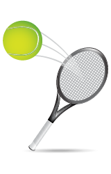 how to watch us open supporting 