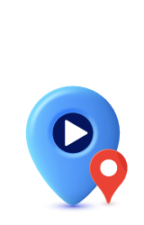 serie A Pluto TV supporting image