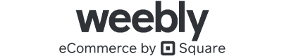 weebly logo for coupons sidebar