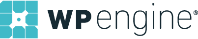 wpengine logo for coupons sidebar
