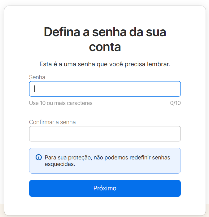 1password create password