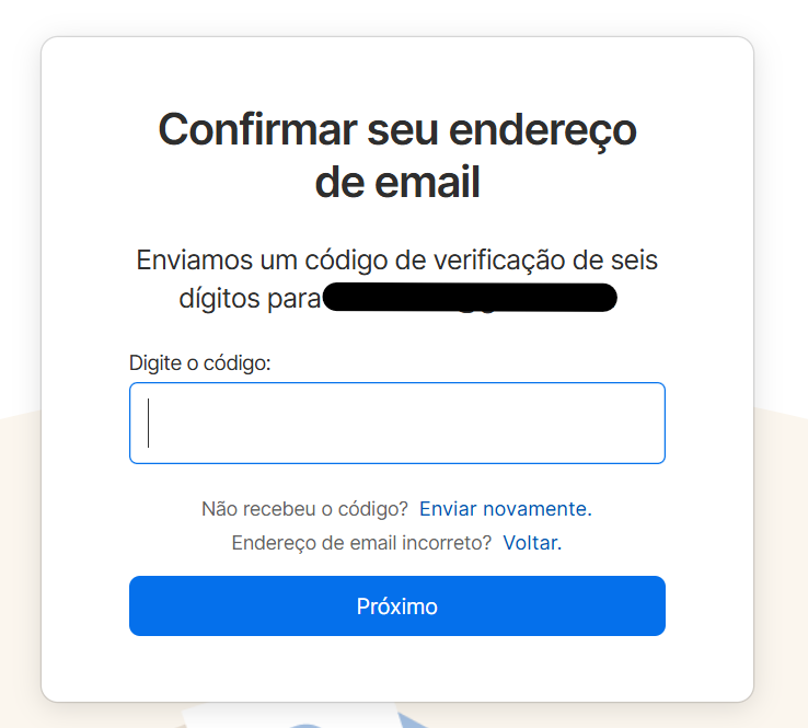 1password verify email