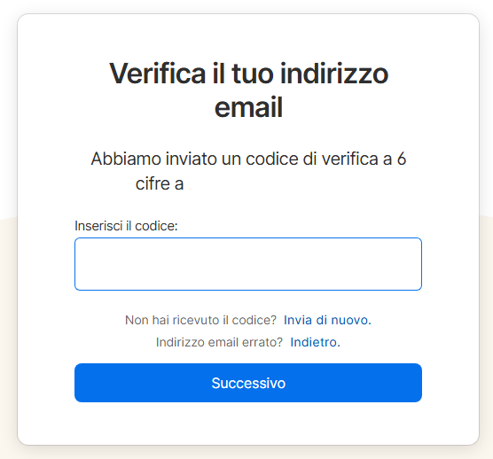 1password verify your account it