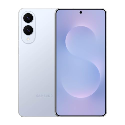 Large image for amazon product "SAMSUNG Galaxy S25 Edge Phone"