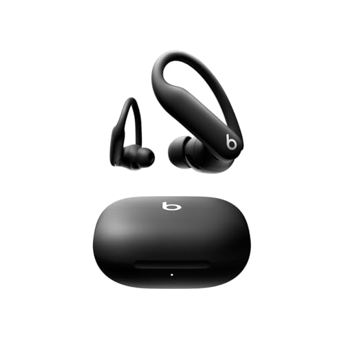 Large image for amazon product "Beats Powerbeats Pro 2 Wireless Bluetooth Earbuds"