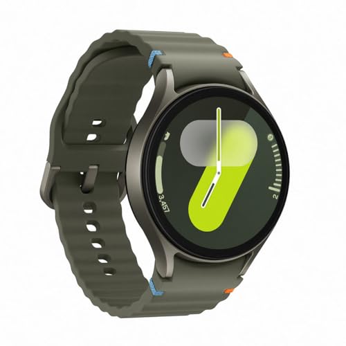Large image for amazon product "SAMSUNG Galaxy Watch 7 | 44mm"