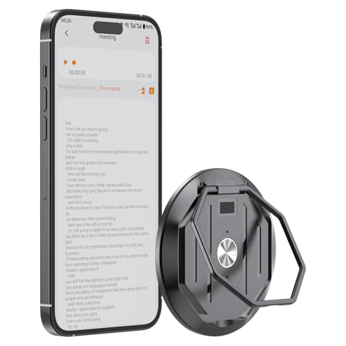 Large image for amazon product "jojobnj"