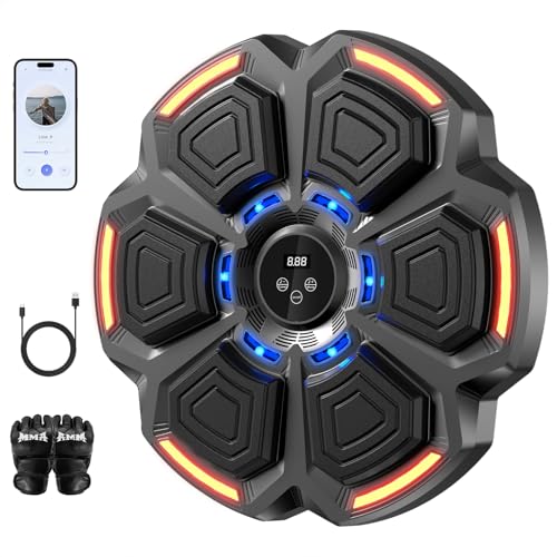 Large image for amazon product "LOLBOX"