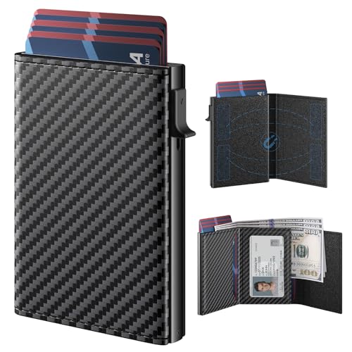Large image for amazon product "typecase Pop-Up Card Holder"