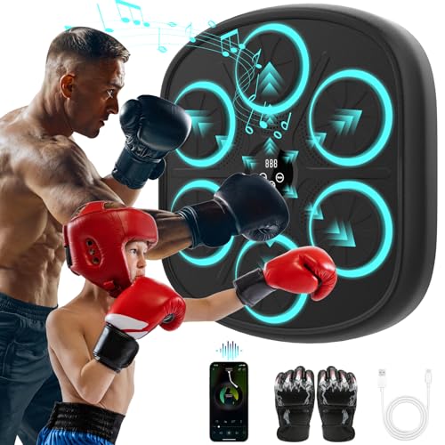 Large image for amazon product "YUCATE"