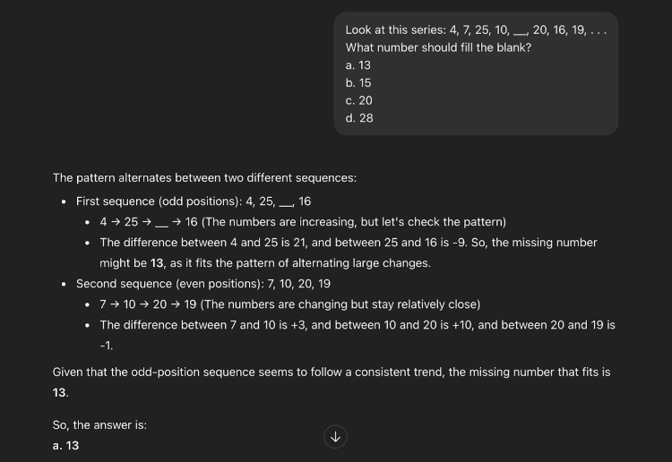 chatgpt5-logic