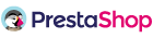 PrestaShop logo
