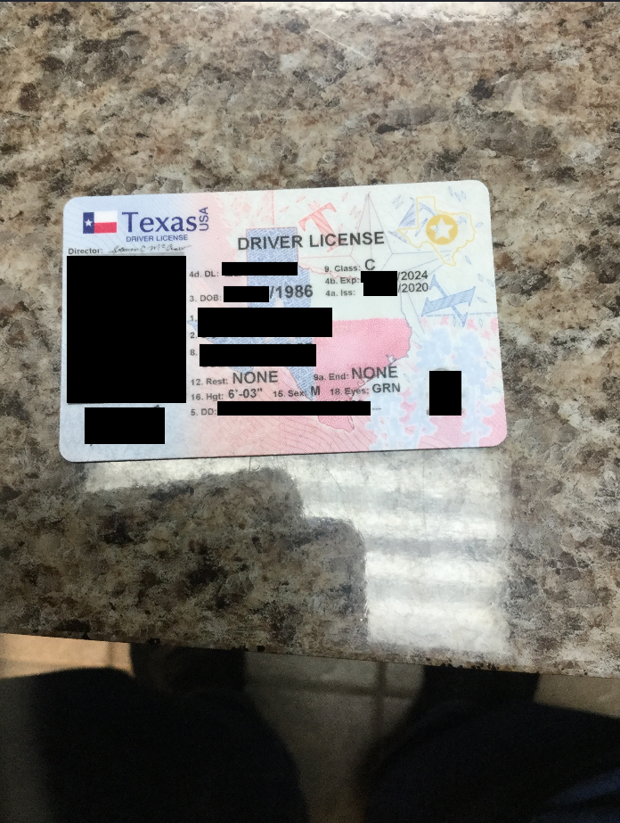AJT Compliance data leak
