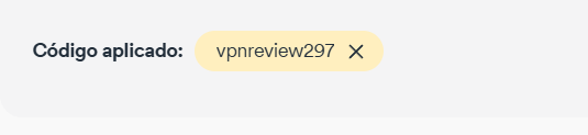 SurfsharkVPN code