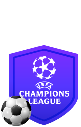 Watch New Castle vs Barcelona