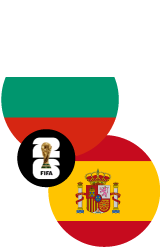 bg-spain