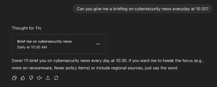 chatgpt5-reminder