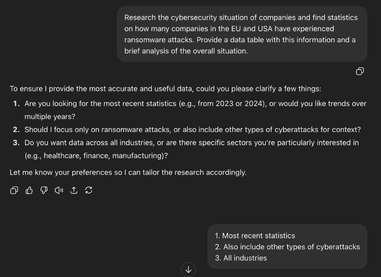 chatgpt5-research
