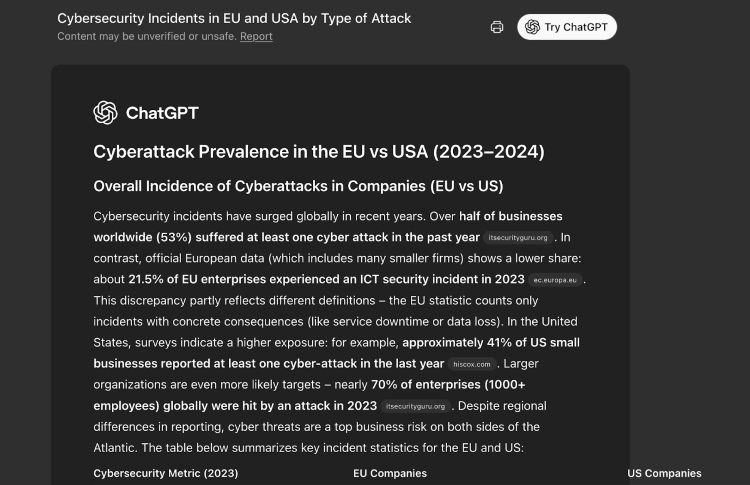 chatgpt5-research2