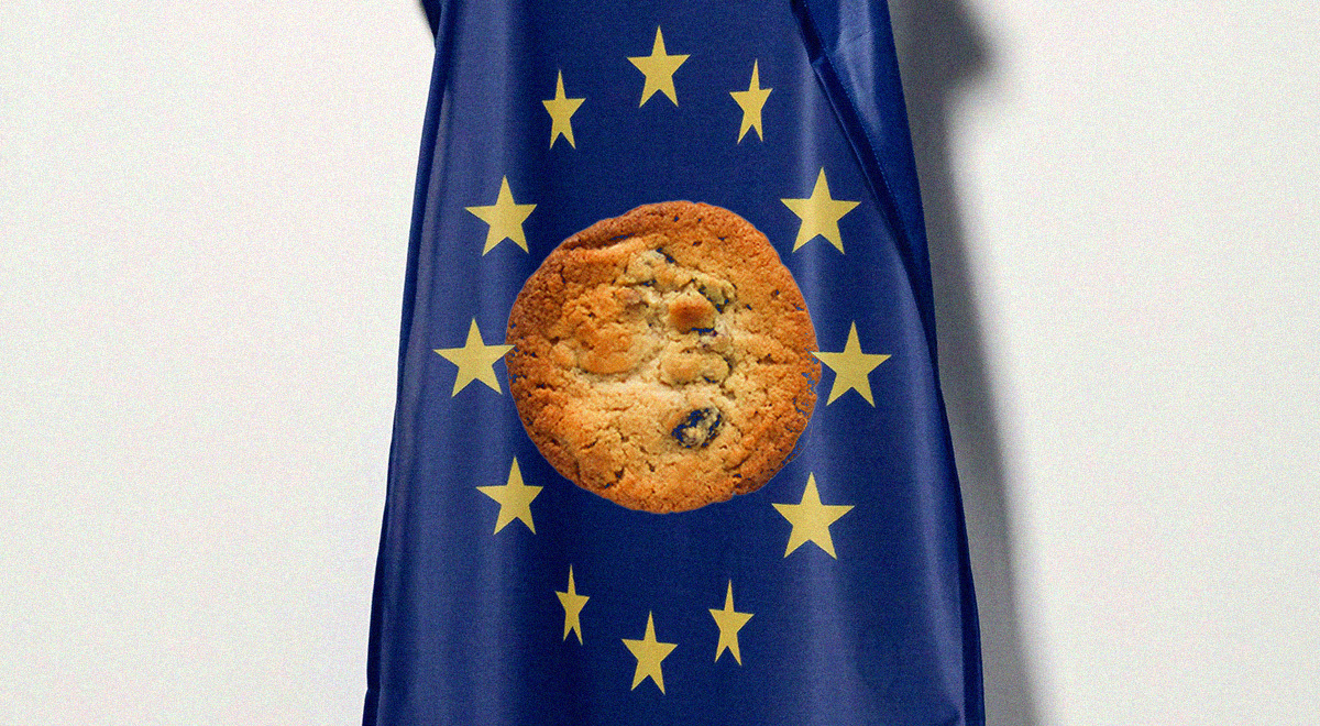 Ecb Cookies The EU proposes a mechanism to reduce “cookie fatigue” | Cybernews