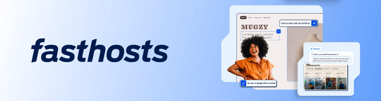 Fasthosts_banner