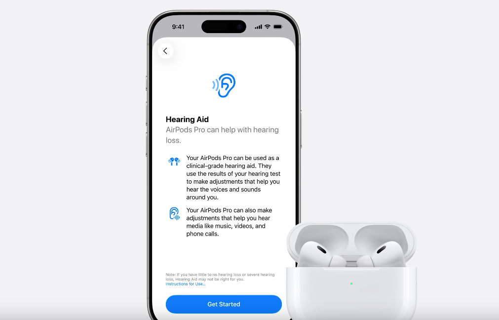 hearing-loss-airpods
