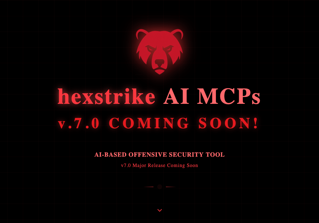 hexstrike-logo