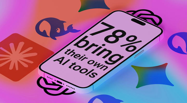 iphone apps like chat gpt, white plastic tag with 78 percent