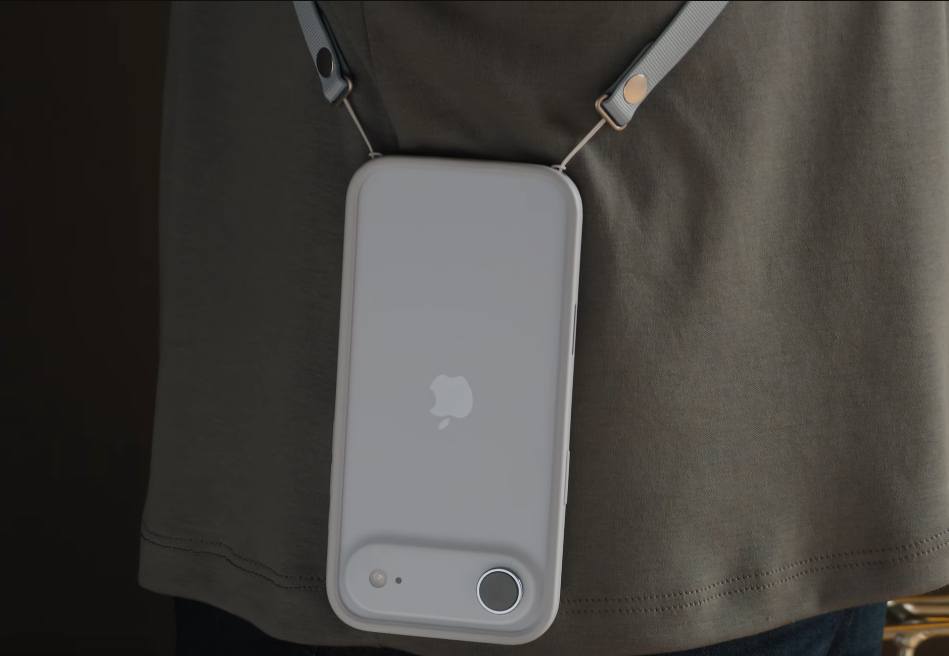 iphone-strap1
