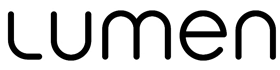 lumen limited offer