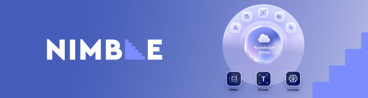 Nimble banner new