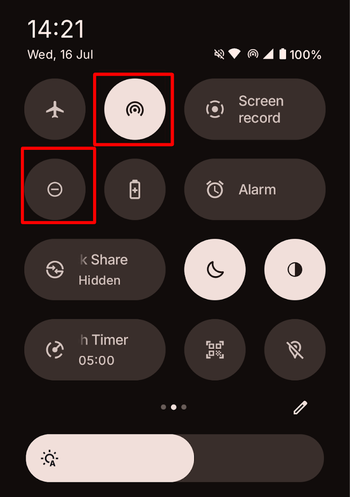 nothing-phone-settings3