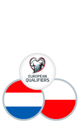 stream netherlands vs poland supporting