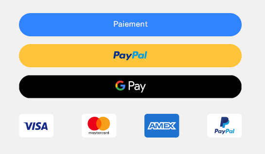Oura Ring payment methods