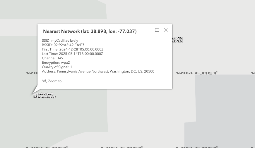 wifi-data-public