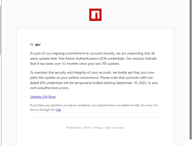 phishing-email