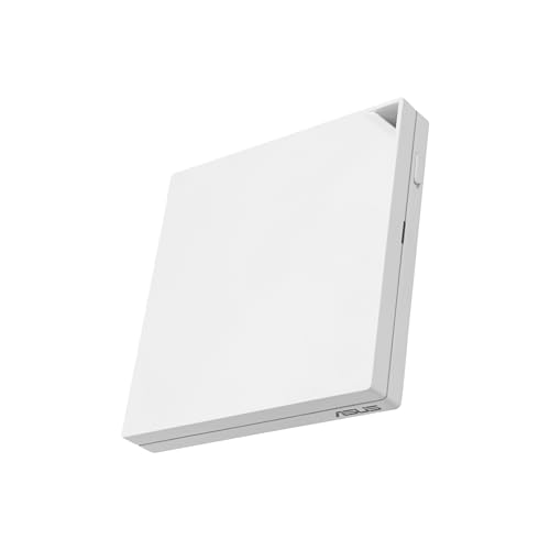 Large image for amazon product "ASUS RT-AX57 Go (AX3000)"