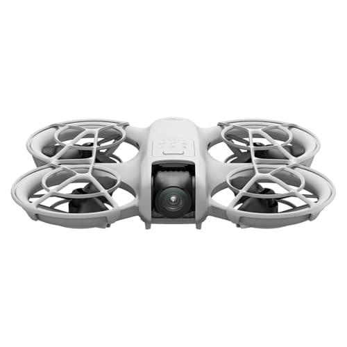 Large image for amazon product "DJI Neo, Mini Drone with 4K UHD Camera"