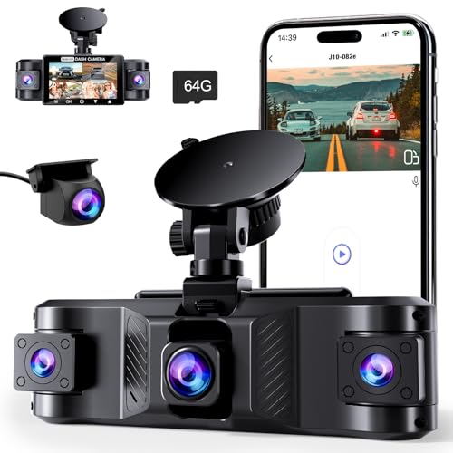 Large image for amazon product "4 Channel"