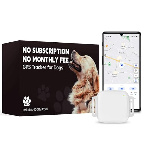 Large image for amazon product "VITALGLOW"