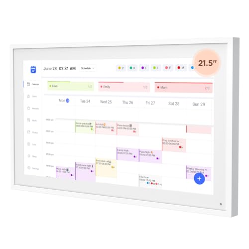 Large image for amazon product "DASFIWO"