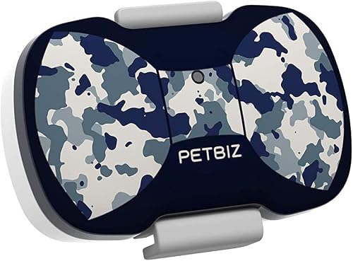 Large image for amazon product "petbiz G20"