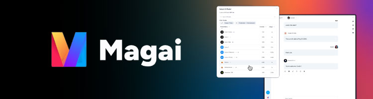 Best AI Aggregators: Our Top Picks in 2026