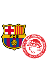 Barca vs Oly supporting image