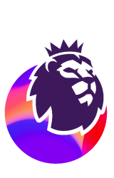 premier-league-australia