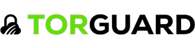 torguard limited time offer logo