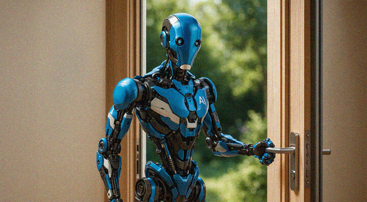 a-robot-with-_ai_-written-on-it-opening-a-door_720