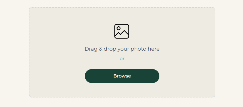 Alivemoment using