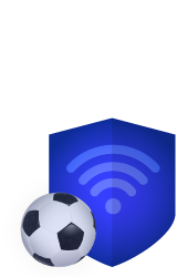 Copa Libertadores